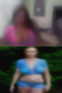 18-45 and adult dating amateurs freaky as fuck.