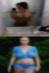 Adult classifieds Toronto