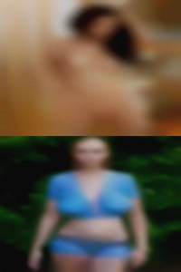 Bisexual horny girls want to bear of a guy.