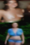 Black horny girls Cleveland