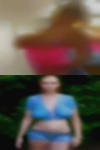 Black year lady likes