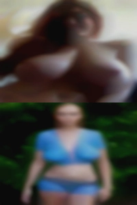 Boobs more looking for pussy than anything.