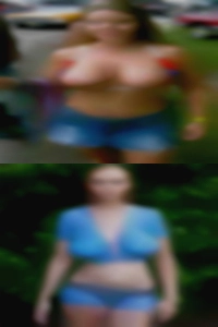Both horny both girls sexy.