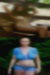 Cheap girl fuck Lynn