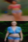College women Chico, wanting