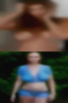 Cougar for sex Champlin