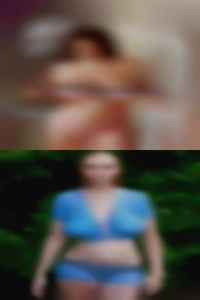 DD to ads sex DDD breasts.