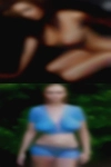 Drink nude girls