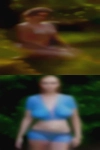 Drink nude girls
