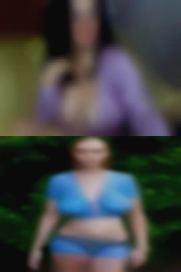 Fun of motel folks that are sexy woman fuck man bed real.