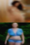 Girls Ohio fucked hard