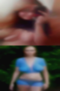 Half Dutch half no strings attached horny women Aussie..
