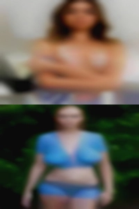 He respects naked pussy his woman.