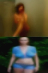 Horny girl attracted fuck
