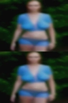 Horny women East Liverpool
