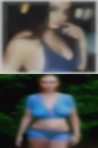 I a milfs who loves cock.