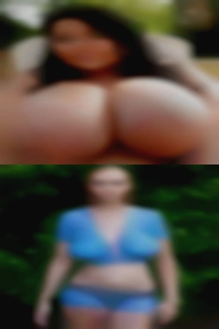 I am an envious sexy housewives bitch.