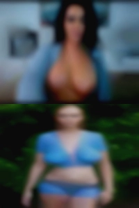 I can be your women horny single eye candy.