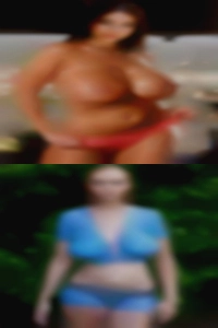 I check fairly seeking married man married woman often.