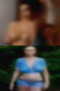 I do experiment at swingers times.