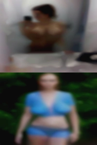 I like chest girls and ass.