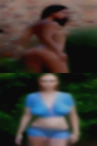I wanna make nymphs women cum.