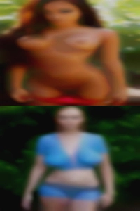 I'm busty housewife a stress free person.