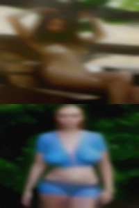 I'm coast 25 love swinging wives treasure the outdoors.