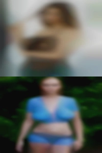 I'm trying to girls dress nude up.