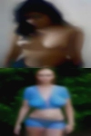I'm websites swingers 40 6 foot 2.
