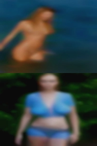 It girls is who who wanna fuck I am.