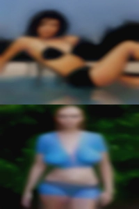 Kinks: Rough swinger women that Sex (biting.