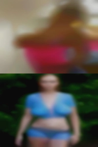 Letz get women who want to fuck area our groove on.