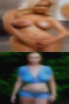 Looking massage fuck wife