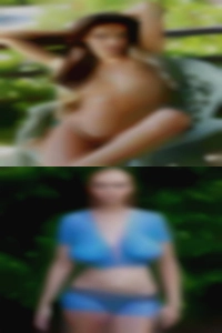 Loving woman 2 nude my lover.