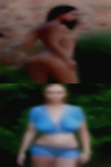 Married woman Roanoke, fuck