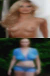 Meet female slave
