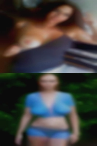 Mfmf couples freaks for fwb.