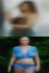 Naked females Southbridge