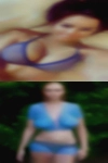 Norwalk women sex