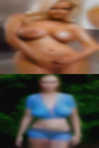 Nothing club over black swingers uncut sex 200 lbs.