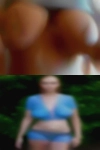 Nude girls Circleville