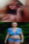 Nude housewives