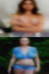 Ohio housewife