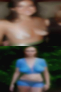 Or single insane horny women cock brothas.