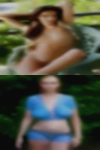 Pittsburg sex ads