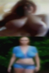 Private sex clubs Mississippi