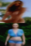 Pussy women Gainesville