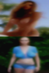 Sara is 44 mother fucked years old.