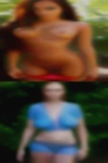 Sex Brewster
